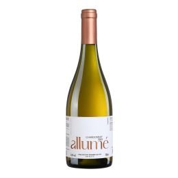 Pizzato Allumé Chardonnay