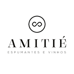 Amitié