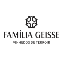 Cave Geisse