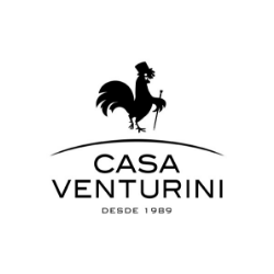 Casa Venturini