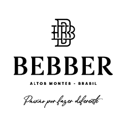 Família Bebber