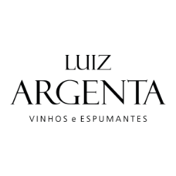 Luiz Argenta
