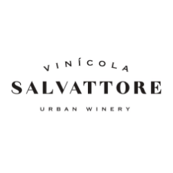 Salvattore