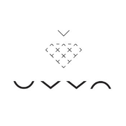 Uvva